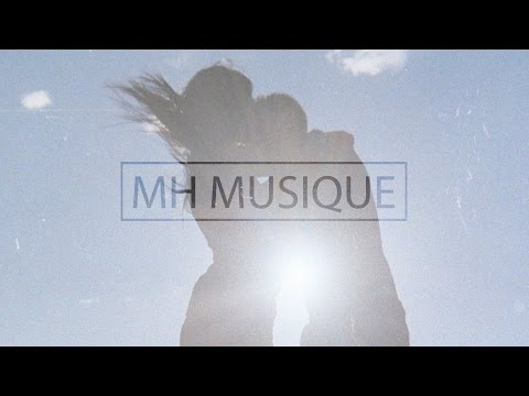 Lost Frequencies - Are You With Me (Gianni Kosta Remix)