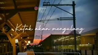 Download lagu STORY WA LAGU ROMANTIS | STATUS WA KEREN TERBARU 2020 30 DETIK mp3 Download lagu STORY WA LAGU ROMANTIS | STATUS WA KEREN TERBARU 2020 30 DETIK mp3