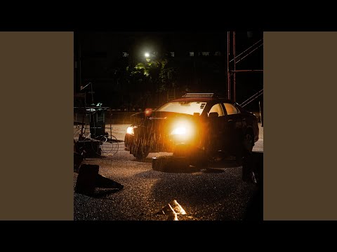 16 ปีแล้วไอ้สัส