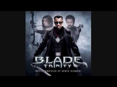 The Relentless Truth: Episode 26