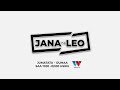 🔴#LIVE: JANA NA LEO NDANI YA THE SWITCH | WASAFI FM | 3 JUNE 2024