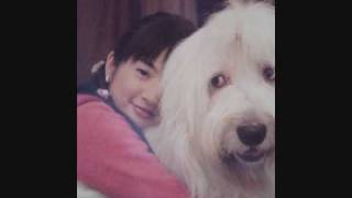 Download lagu ISWAK OST #12 - E ZUO JU (PRACTICAL JOKE) mp3