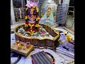 जिसके रक्षक तुम त्रिपुरारी चूक भले सक�