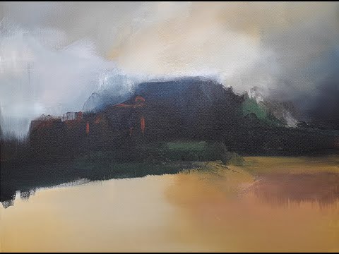 Avant la tempête - Thumbnail 7