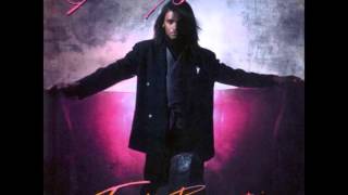 Jermaine Stewart - We Don&#39;t Have To Take Out Clothes Off (1988)