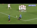 Italia Vs Uruguay 0 1 Mundial Sub 20 Corea Del Sur 2017
