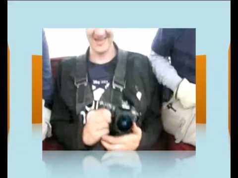 Инфомания. Анонс выпуска 14 (3.02.10)