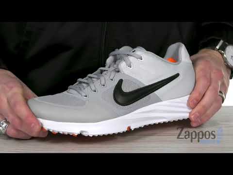 nike alpha huarache elite 2 turf blue