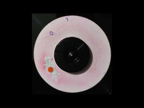 Amiel Moodie - Life Line