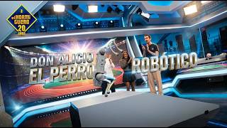Thumbnail del capítulo
