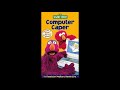 24 Discovering Shapes Week Day 6 Guess Which Sesame Street Video Fits The Music