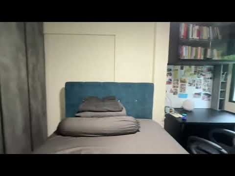 534 Jelapang Road, 534 Jelapang Road, 3 Bedrooms, 1,291 sqft, HDB Flat For Sale, by Joanne Tay, 500199517 - PropertyGuru.com.sg