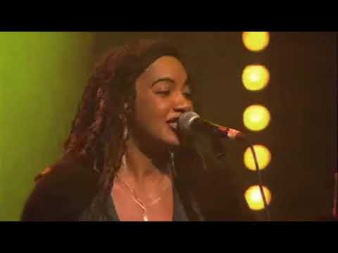 #NTVJAMROCK DOHTY FAMILY REGGAE ROOTS VIDEO MIX