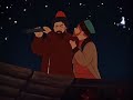 Сборник Советских мультиков. Золотая коллекция Лучшие советские мультики 1 часть