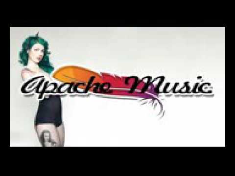 MALCOM - FRENCH KISS REMIX 2K17