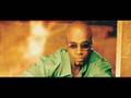 Aaron Hall- Move It Girl