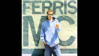 Ferris Mc - Ferris Mc (2004) - 09 Keine Macht den Drogen