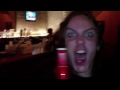 Sister Sin-uncut-