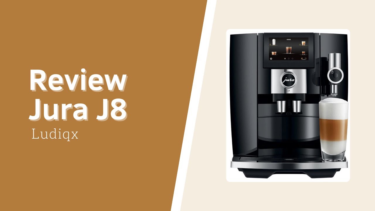 Mening van onze Experts