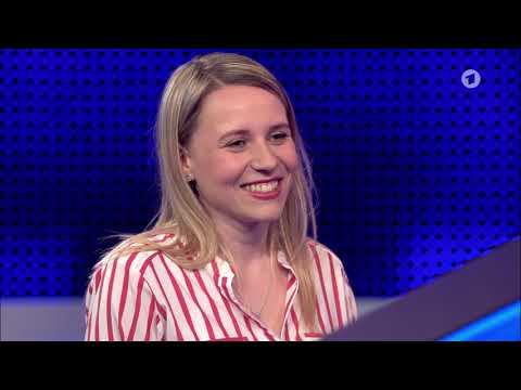 Gefragt Gejagt vom 25.06.2019 I Staffel 5 Folge 7