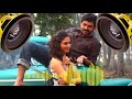 Thuli Thuli Mazhai Song Paiya Songs Tamil Songs Bass Boosted