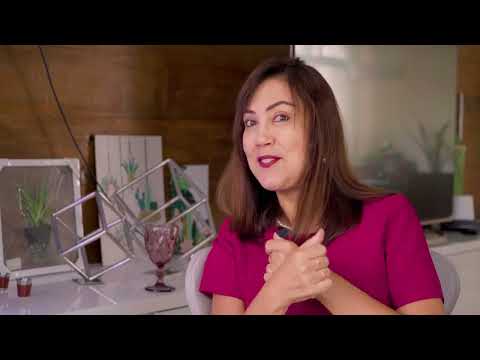 Thumbnail do vídeo do YouTube