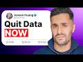 DON T Become A Data Engineer Do THIS Instead