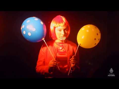 Cursos de Fotografía en Motivarte