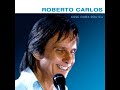 2012 - ROBERTO CARLOS - ESSE CARA SOU EU  *  DISCOGRAFIA COMPLETA