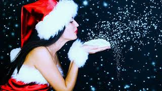 Alexander O&#39;Neal Remember Why (It&#39;s Christmas)