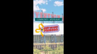 Childrens Consign in Reno, NV! March 14th -17th!