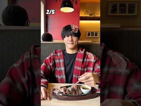 Which part do you like?😂Comedy Meme Remix