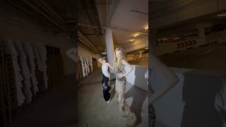 Download lagu 우연즈 이 조합 말해 M.O.해 🥰 with #소연 #SOYEON mp3 Download lagu 우연즈 이 조합 말해 M.O.해 🥰 with #소연 #SOYEON mp3