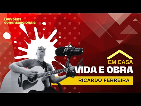Vida E Obra video