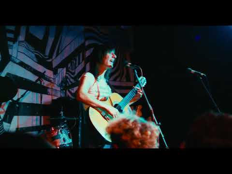 The Lemon Twigs - When Winter Comes Around (Live at the Cactus Club)