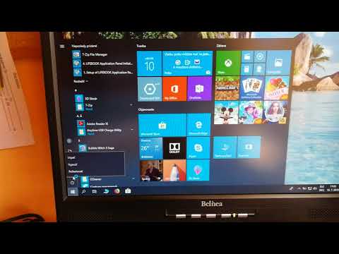 download lagu mp3 mp4 How To Enter Bios In External Monitor, download mp3 How To Enter Bios In External Monitor free downloadn, video klip How To Enter Bios In External Monitor