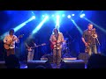 2014-02-20 4 - Blues Etílicos e Leo Gandelman - Teatro Rival, Rio de Janeiro