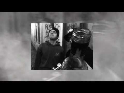 Zrak - "KTO STE?!" ENER prod.