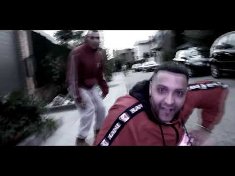 El Fichaje ft El 28 - Real ( Video Oficial )