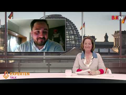 Dr. Tim Junginger & Christopher Khoury: Finanzinvestoren & Familienunternehmen