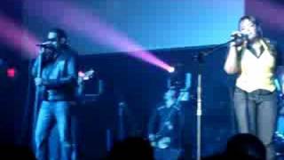 monchy y alexandra ( hasta el final )