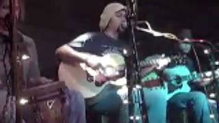 Paul Renna "I Want To Go"