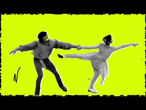 Acud - Sektdusche (Official Video) [Keller]