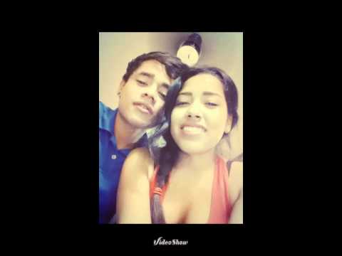 EdwiinTenoriio’s Video 114791661314 JN7PF0TJDKI