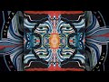 Tash Sultana - Big Smoke (Official Audio)