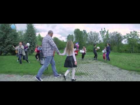 Heshtje e degjuar Official Video