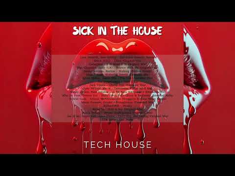 ●⬤ Sick 😷 in The House 7 ⬤●