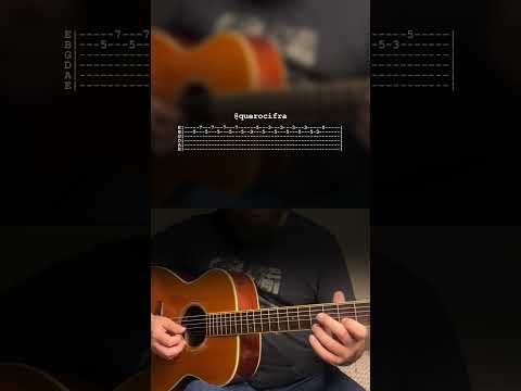Surprise - Pete Benz