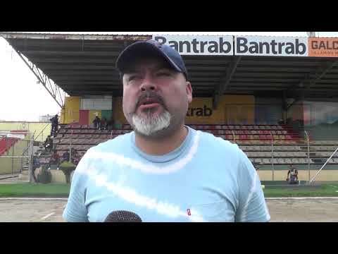 DEPORTIVO MARQUENSE DEBERÁ PAGAR LAUDOS A 3 EX JUGADORES