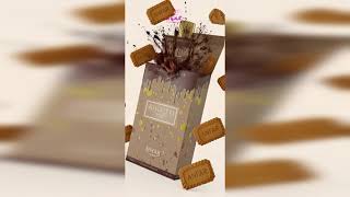 Video produs